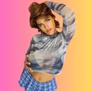 @only.fox.kayla