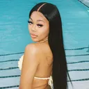 @prettyygirljoi