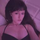 @yourfav._.gori