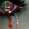 traviesa_1279