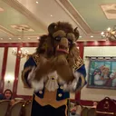 @monkey_fb