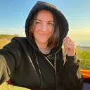@itsnicolejarosz