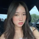 @datesteph