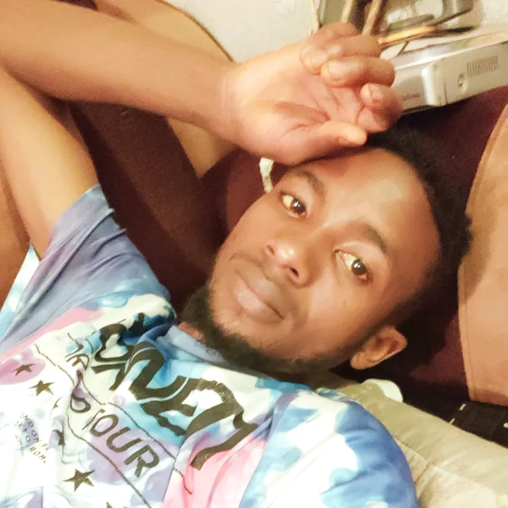 @nimrod.mariga2