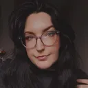 @gplusthree