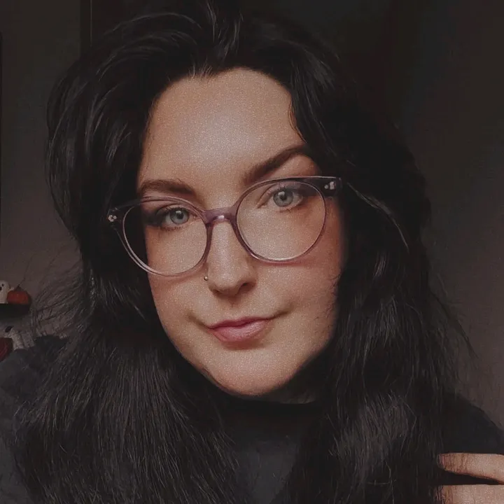 @gplusthree