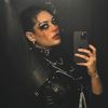 angel_beauty_confession