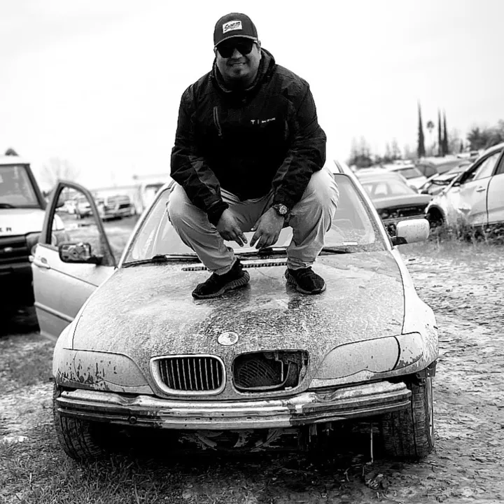 junkyard_jose