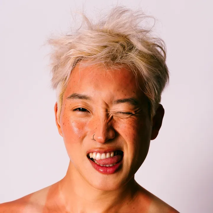 @youngchan.moon