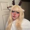 r0xann3wolf