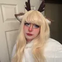 @r0xann3wolf