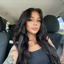 @devgib99