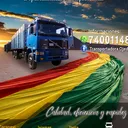 @unionbolivia