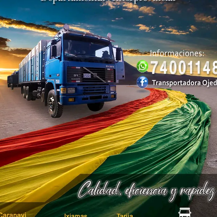 @unionbolivia