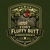 fortfluffybutt