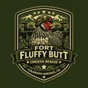 @fortfluffybutt