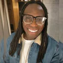 @wondaprince