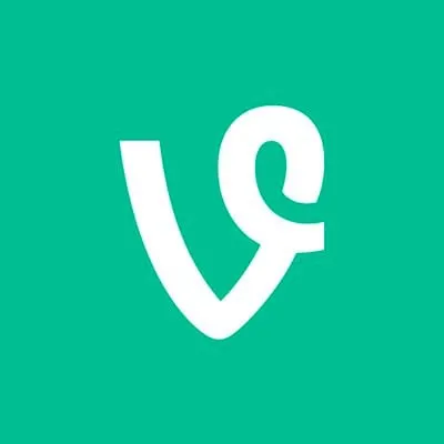 vine_time123