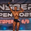 @sebastian.bleivik