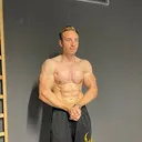 @johannesesson
