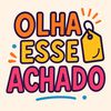 achadinhosdavaldelice