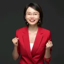 @longjiezixun