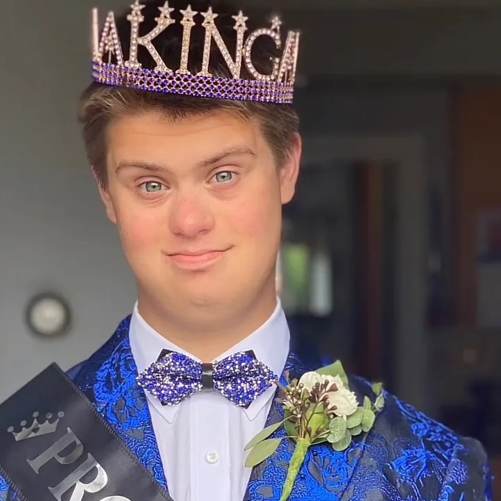 natesimon8