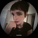 @shainesworld