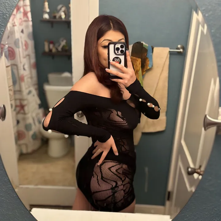 @__chataa__