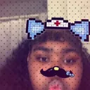 @cutiepieriah