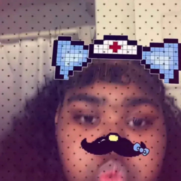 @cutiepieriah