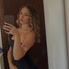 alee_ssiia0