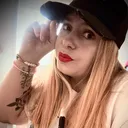 @alitkaremesova