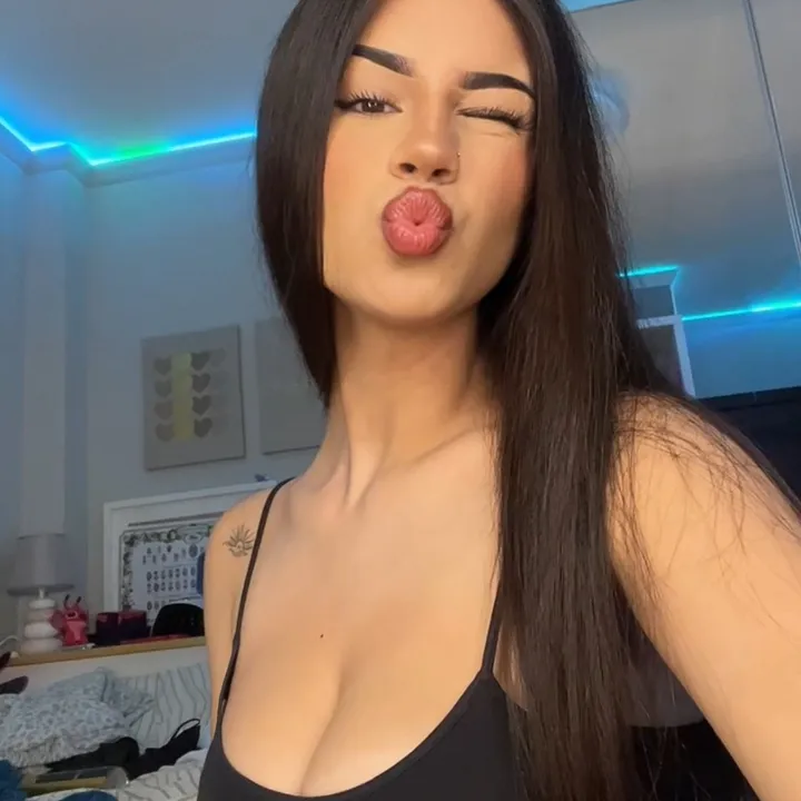 @user1183838371