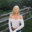 @samisingleton