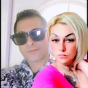 @videoshow273