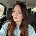 @jackiemitchellll