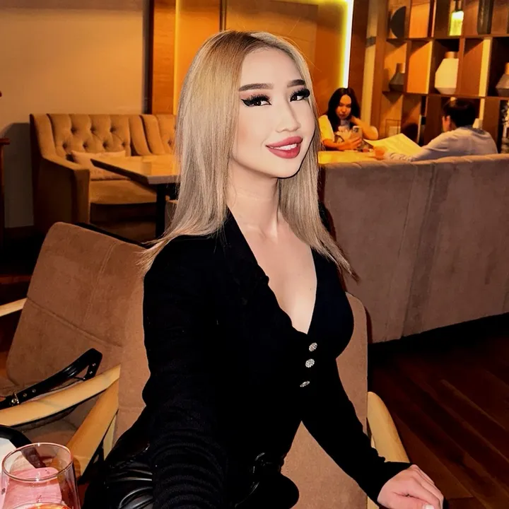 @_eerkeshaa