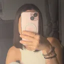 @kaaylia.g