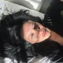 @jealopex