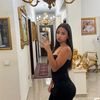 nicole_coglitore03