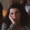 troutstar