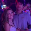 @gguezspam