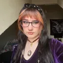 @maddielunaa