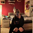 @lauralauser