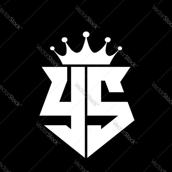𝙔𝘼𝘿𝙐𝙉 𝙆𝙄 𝙎𝘼𝙍𝙂𝘼𝙈𖤍 - original sound