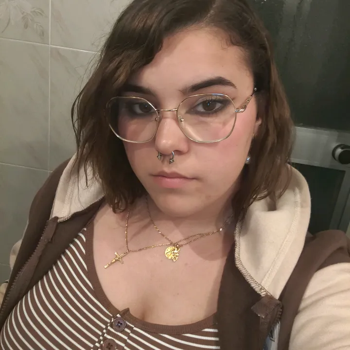 la_yiyi_