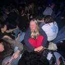 @_whotfisleni