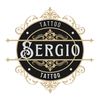 sergio.tatto3