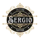 @sergio.tatto3